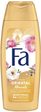 Fa Oriental Moments Duschgel 250 ml