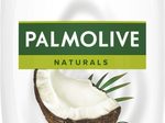 Palmolive Kokos & Milch Duschgel 250 ml