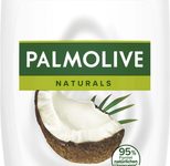Palmolive Kokos & Milch Duschgel 250 ml