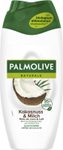 Palmolive Kokos & Milch Duschgel 250 ml