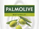 Palmolive Olive & Milch Duschgel 250 ml