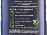 NIVEA MEN Sport Duschgel 250 ml