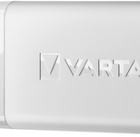 VARTA High Speed Charger 65 W Blister