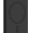 BigBen Handy-Cover MagSafe Soft Case für iPhone 14 Plus schwarz