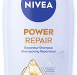NIVEA Reparatur & Gezielte Pflege Shampoo 250 ml