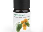 medisana Duftöl Orange 10,0 ml