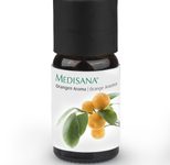 medisana Duftöl Orange 10,0 ml