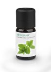 medisana Duftöl Pefferminze 10,0 ml
