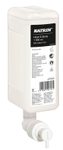 KATRIN Duschgel & Shampoo 1 l