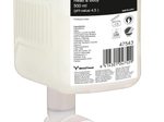 KATRIN Duschgel & Shampoo 500 ml