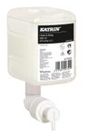 KATRIN Duschgel & Shampoo 500 ml
