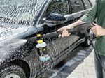 KÄRCHER Autoshampoo 1 l