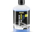KÄRCHER Autoshampoo 1 l