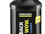 KÄRCHER Allzweckreiniger 500 ml