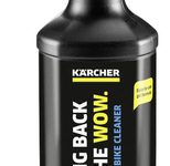 KÄRCHER Allzweckreiniger 500 ml