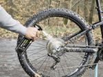 KÄRCHER Allzweckreiniger 500 ml