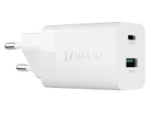 VARTA Speed Charger 38 W Box