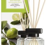 ipuro Raumduft Zitrone, Orange 50 ml