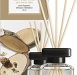 ipuro Raumduft herb 50 ml