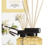 ipuro Raumduft Vanille 50 ml