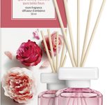 ipuro Raumduft Rose, Maiglöckchen 50 ml