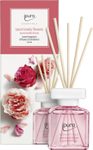 ipuro Raumduft Rose, Maiglöckchen 50 ml