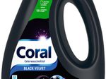 Coral Waschmittel frisch 1,15 l