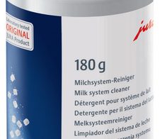jura Tabs Mini Milchschaumdüsen-Reiniger