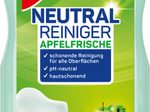 GUT&GÜNSTIG Allzweckreiniger 1,0 l