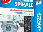 GUT&GÜNSTIG Topfreiniger