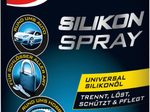 GUT&GÜNSTIG Silikonspray 200 ml