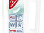 GUT&GÜNSTIG Hygienespüler frisch 1,5 l