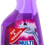 GUT&GÜNSTIG Allzweckreiniger 0,75 l
