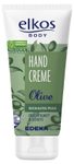 elkos Olive Handcreme 100 ml