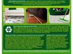 Swiffer Staubfangtücher Mikrofaser
