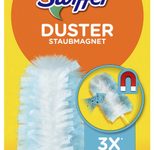 Swiffer Staubfangtücher 100% Mikrofaser