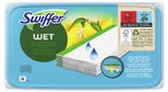 Swiffer Feuchte Bodentücher 100% Mikrofaser