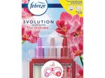 febreze Raumduft-Nachfüller Thai Orchidee 20,0 ml