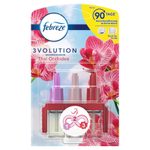 febreze Raumduft-Nachfüller Thai Orchidee 20,0 ml