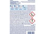 febreze Raumduft-Nachfüller Thai Orchidee 20,0 ml
