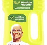 Mr. PROPER Allzweckreiniger 1,00 l