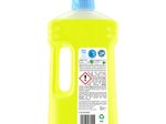 Mr. PROPER Allzweckreiniger 1,00 l