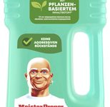 Mr. PROPER Allzweckreiniger 1,0 l