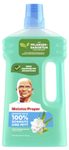 Mr. PROPER Allzweckreiniger 1,0 l