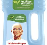 Mr. PROPER Allzweckreiniger 1,0 l