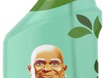 Mr. PROPER Allzweckreiniger 0,80 l