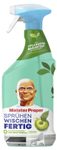 Mr. PROPER Allzweckreiniger 0,80 l