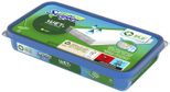 Swiffer Feuchte Bodentücher 100% Mikrofaser