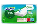 Swiffer Feuchte Bodentücher 100% Mikrofaser