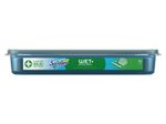 Swiffer Feuchte Bodentücher 100% Mikrofaser